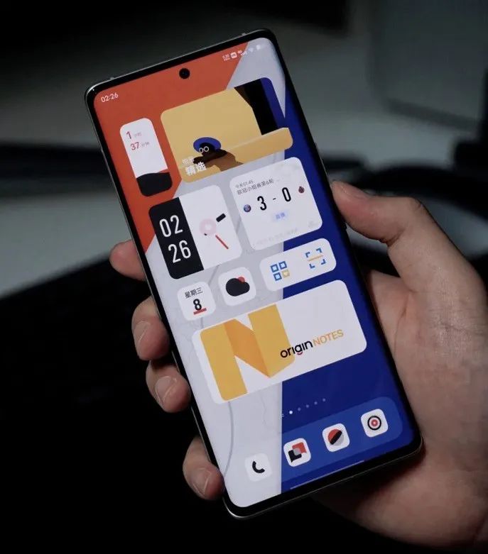 手机系统有哪几种，哪个最好？ios、鸿蒙、安卓系统特点对比