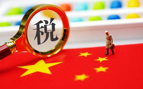 个人所得税如何退税？假如要补税，能否假装没看见？