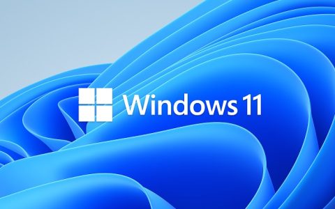 win11将迎来十年最大的更新 资源管理器重大改造！