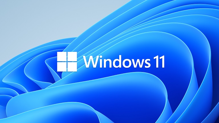win11将迎来十年最大的更新 资源管理器重大改造！