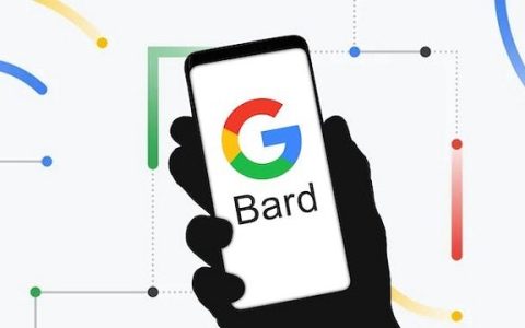 谷歌bard是什么意思 google bard有什么用？