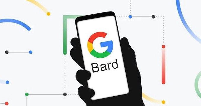 谷歌bard是什么意思 google bard有什么用？
