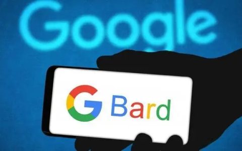 bard怎么使用 谷歌bard内测申请与使用教程