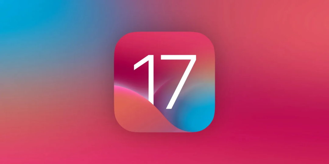 ios 17新功能大曝光，大幅改进控制中心、灵动岛等