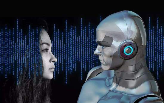 ai取代人再次打响 不知道还有多少人因此而失业