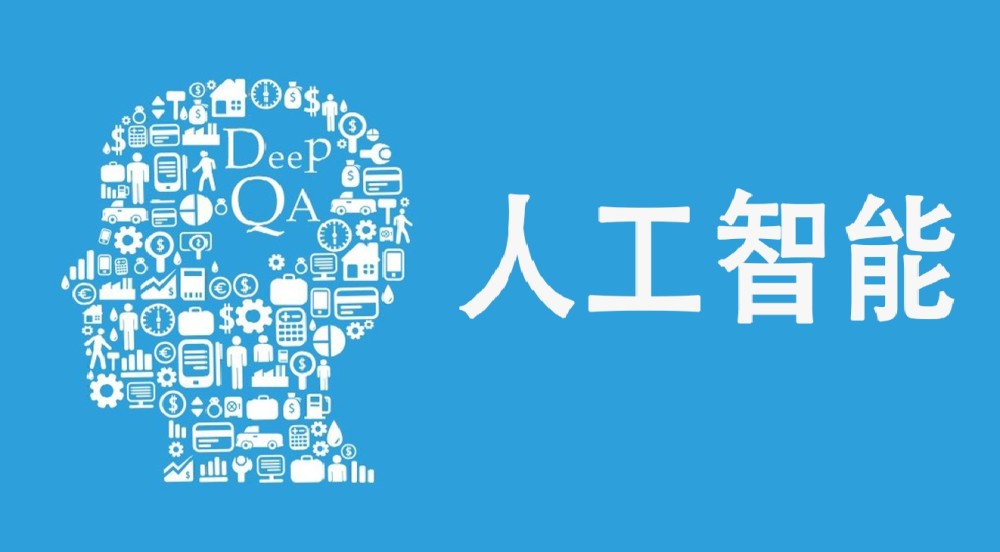 文心一格是什么 百度文心一格凯发官网入口首页官网