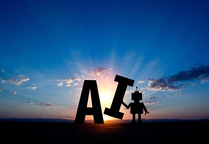 ai时代会催生哪些新职业？