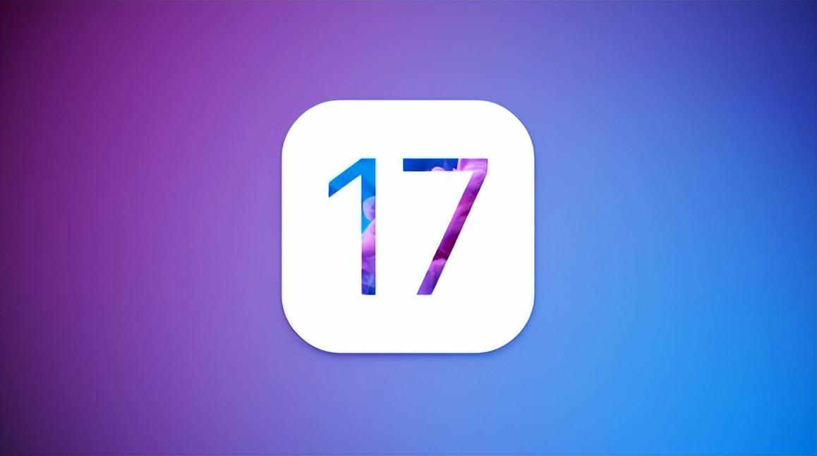 苹果正内部测试ios16.6系统，最后一更？