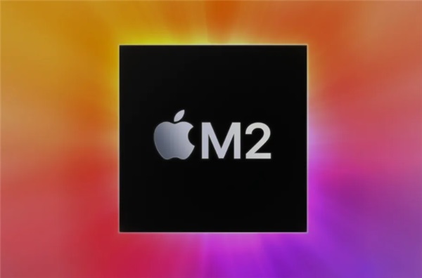 苹果电脑售价大跳水 mac mini m2发布仅三月就大降1000元