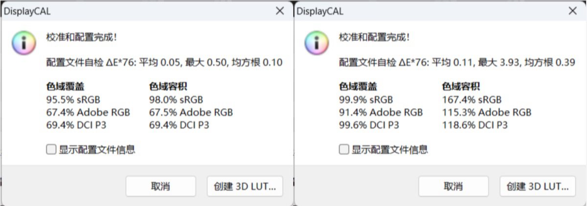 小米13 ultra屏幕和三星e6哪个好？