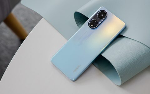 oppo a1值得买吗？oppo a1 5g详细评测