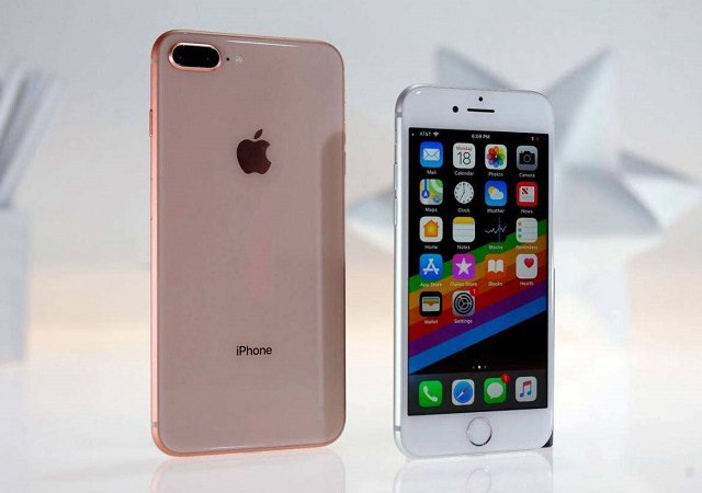 小屏单摄太落伍？别急 苹果可能还准备了iphone se plus