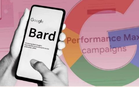 谷歌要用bard生成式ai做广告 目标受众更精准