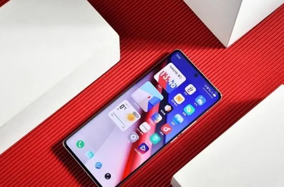 2023年如何选择高性能手机，认准骁龙8gen2不走弯路