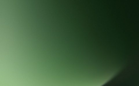 小米13 ultra内置壁纸高清图片，红绿蓝屁股蛋子？