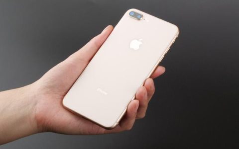 郭明錤：iphone se plus推迟到明年发布 外观配置大升级