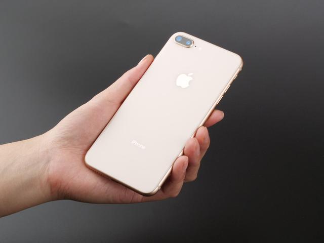 郭明錤：iphone se plus推迟到明年发布 外观配置大升级