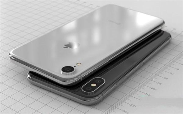 郭明錤：iphone se plus推迟到明年发布 外观配置大升级