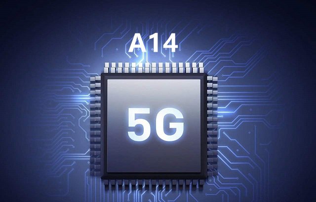 郭明錤：iphone se plus推迟到明年发布 外观配置大升级