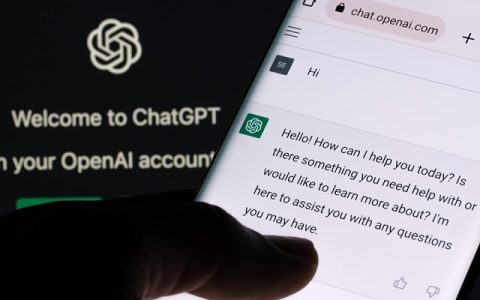 研究发现chatgpt生成的代码大部分不安全，但不会主动告诉你