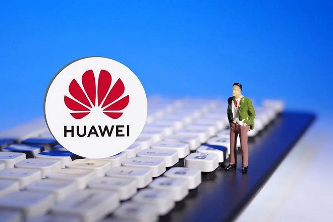 华为突破erp系统封锁！任正非：今天软件仍落后但终会强大