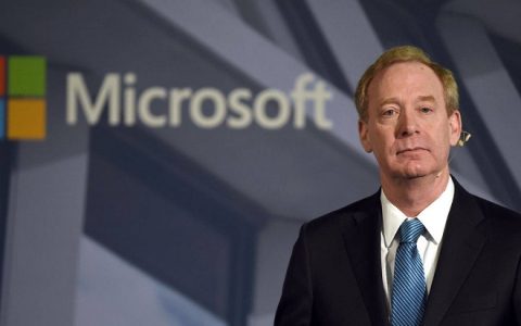 中国将是chatgpt的主要对手，凯发官网入口首页的优势不大