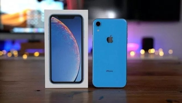 苹果新iphone se和xr哪个？iphone xr和se2区别对比
