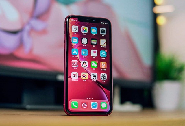 苹果新iphone se和xr哪个？iphone xr和se2区别对比