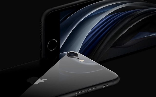 苹果新iphone se和xr哪个？iphone xr和se2区别对比