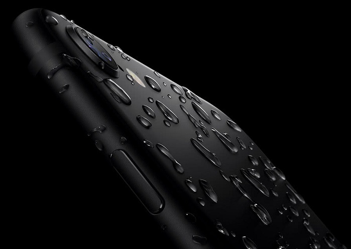 苹果新iphone se和xr哪个？iphone xr和se2区别对比