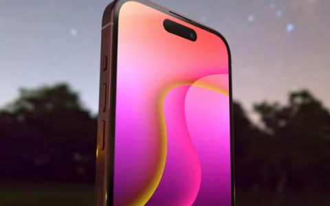 苹果手机dns怎么设置 iphone设置dns网速变快方法