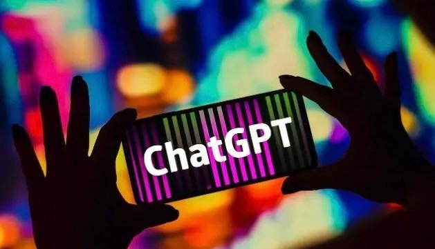 学生论文成了重灾区！chatgpt这是你写的吗？