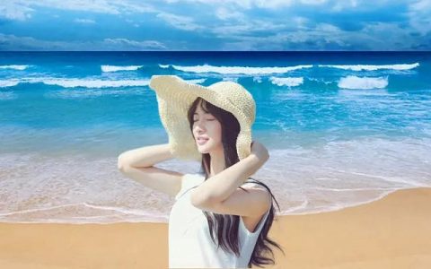 不用ps 小白也能轻松搞定抠图！阿里顽兔抠图使用教程