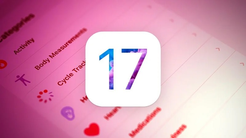 ios16.5 beta4值得升级吗？ios16.5 beta4体验评测