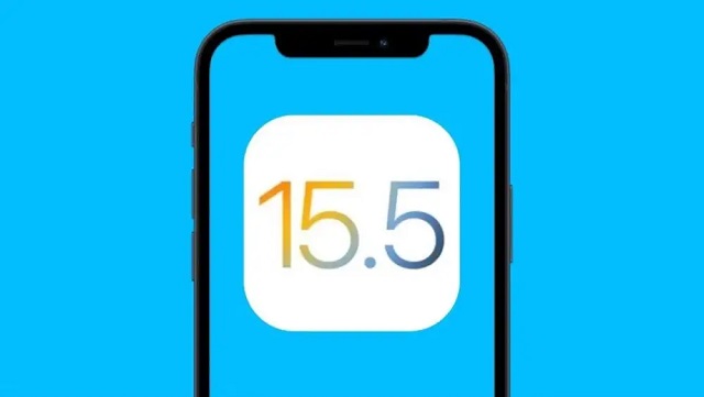 ios15.5 beta3值得升级吗？ios15.5 beta3体验评测