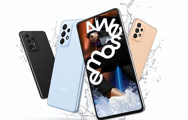 exynos 1280相当于骁龙多少？exynos 1280和1080的区别