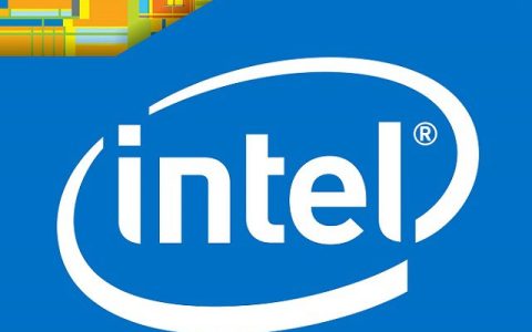 2500元i3 9100主机配置推荐 适合办公 升级显卡能畅玩3d游戏