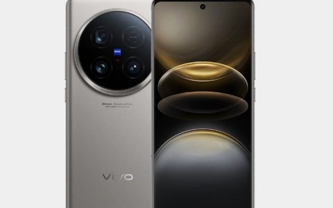 vivo x100s内置壁纸，vivo x100 ultra内置壁纸高清下载