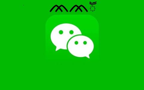 微信可以设置山水画昵称了，诗情画意满满！