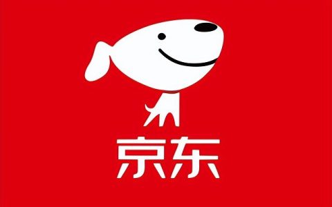 刘强东：长期业绩差，且不拼搏不是兄弟！