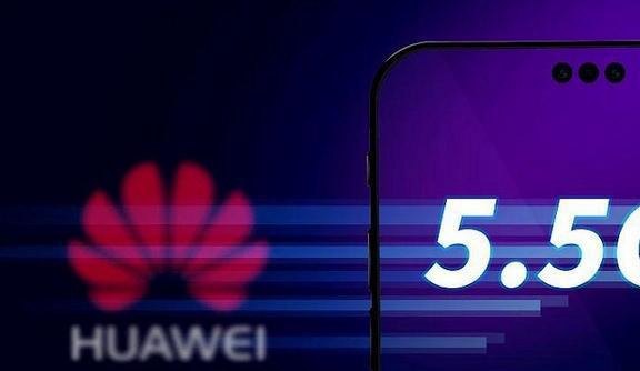华为mate 70首发纯血版鸿蒙,真的太狠了!