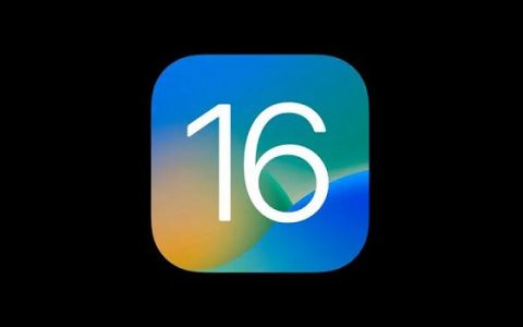 ios 16.7.8更新了什么？ios16.7.8正式版体验评测