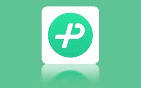 微信输入法v1.3.0悄悄发布，新增“单机模式”