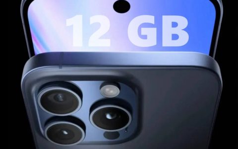 iphone 17系列首次大曝光：将推slim机型，17 pro max大升级！