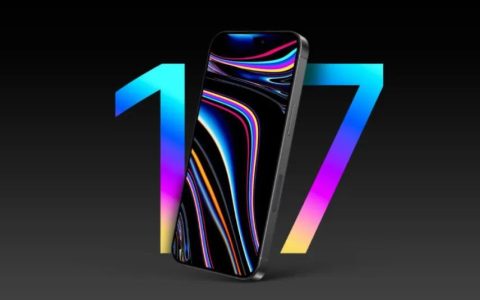 iphone ultra 又曝光，后摄居中排列！