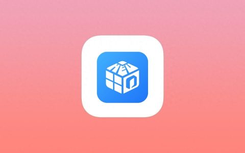 windows电脑激活神器 heu kms activator v42.0.3激活工具下载