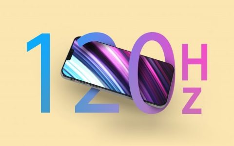苹果手机20个缺点汇总 iphone解决这几个痛点，友商要慌！