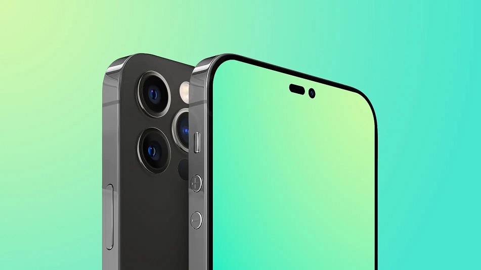 iphone信号有救了 苹果自研基带比高通还好！