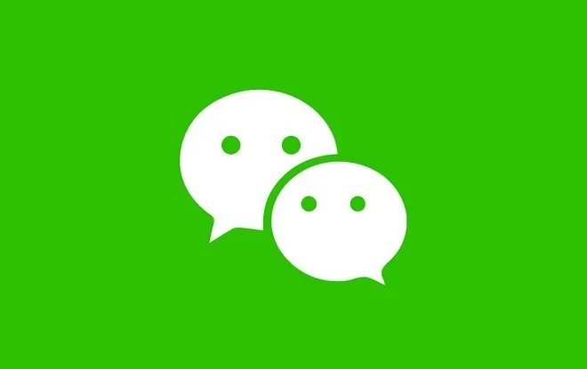 微信怎么设置个性签名?微信置顶备忘录设置方法