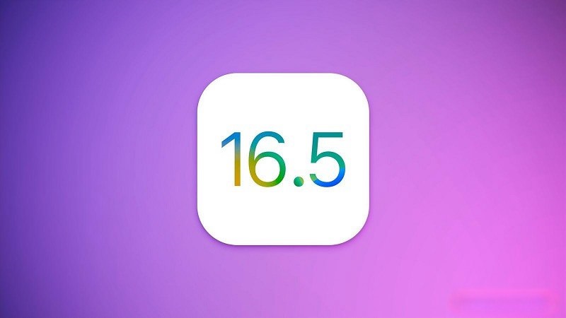 ios16.5 beta4值得升级吗？ios16.5 beta4体验评测